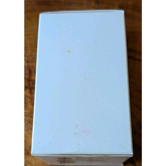 Barbie 2012 Princess Pop Star Hallmark Keepsake Christmas Ornament Cake Topper - Picture 6 of 11